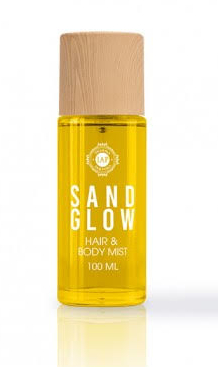 FRASCO-PARFUMS-SAND-GLOW-HAIR-E-BODY-MIST-100ML