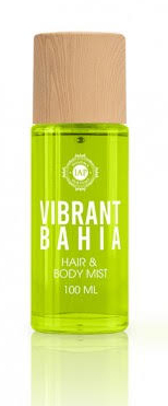 FRASCO-PARFUMS-VIBRANT-BAHIA-HAIR-E-BODY-MIST-100ML