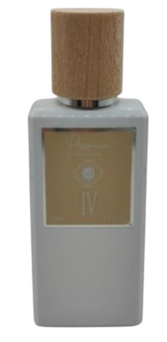 IAP PHARMA FRASCO PREMIUM EAU DE PARFUM IV 150 ML - maxifarmacia.it
