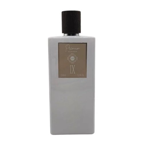 FRASCO PREMIUM EAU DE PARFUM IX 150 ML - maxifarmacia.it