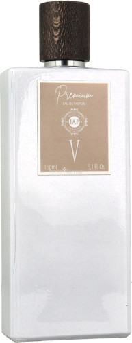 IAP PHARMA FRASCO PREMIUM EAU DE PARFUM V 150 ML - maxifarmacia.it