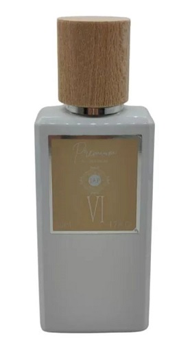 IAP PHARMA FRASCO PREMIUM EAU DE PARFUM VI 150 ML - maxifarmacia.it