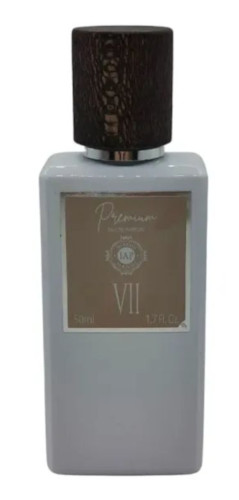 IAP PHARMA FRASCO PREMIUM EAU DE PARFUM VII 150 ML - maxifarmacia.it