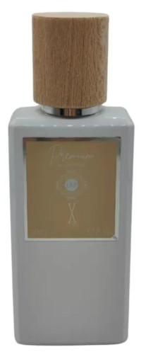 IAP PHARMA FRASCO PREMIUM EAU DE PARFUM X 150 ML - maxifarmacia.it