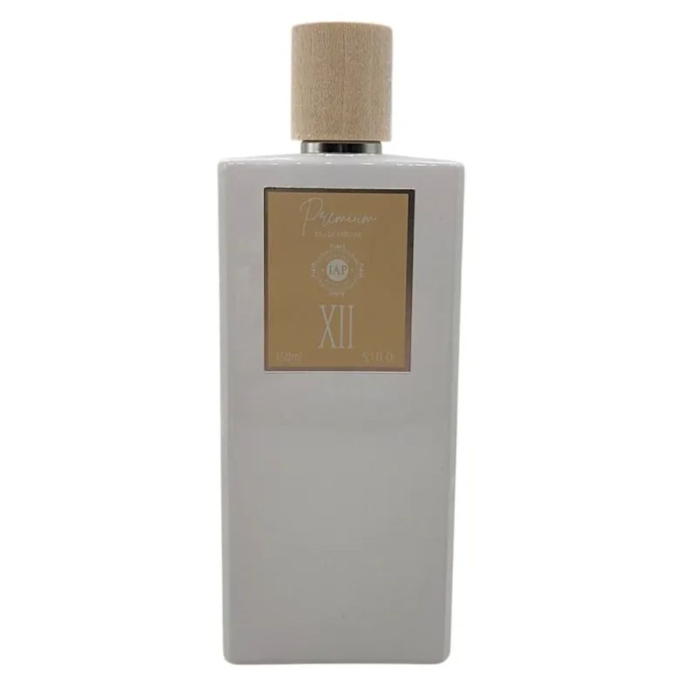 IAP PHARMA FRASCO PREMIUM EDP XII 50 ML - maxifarmacia.it