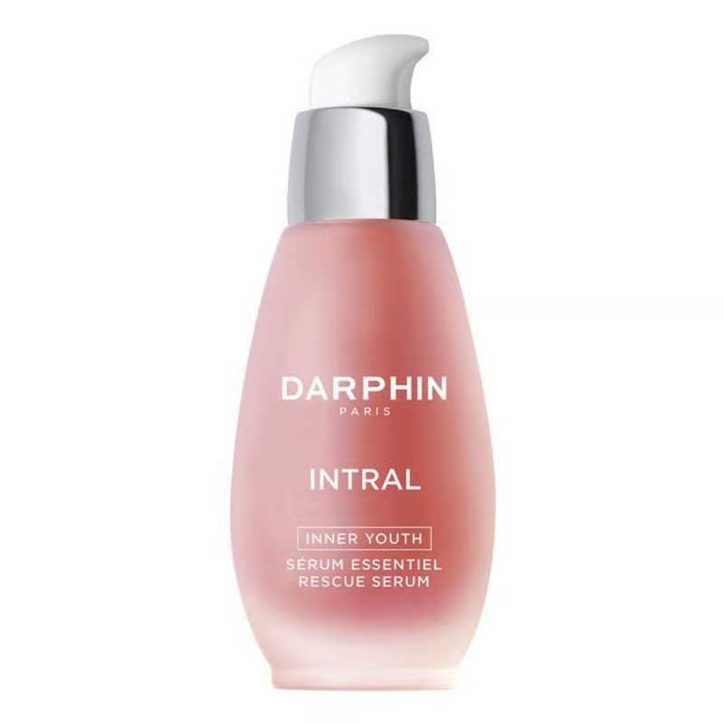 DARPHIN INTRAL SERUM REFORMULATION 30 ML - maxifarmacia.it