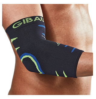 GIBAUD SPORT BRACCIALE TG. 2 - maxifarmacia.it