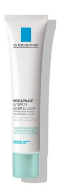 LA ROCHE POSAY HYDRAPHASE HA LIGHT 40 ML - maxifarmacia.it
