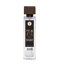 IAP PHARMA 74 UOMO 150 ML - maxifarmacia.it