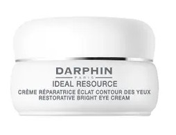 DARPHIN IDEAL RESOURCE CREMA OCCHI RICOSTITUENTE ILLUMINANTE 15ml - maxifarmacia.it