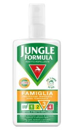 JUNGLE-FORMULA-FAMIGLIA-SPRAY-100ML