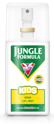 JUNGLE-FORMULA-KIDS-SPRAY-75ML
