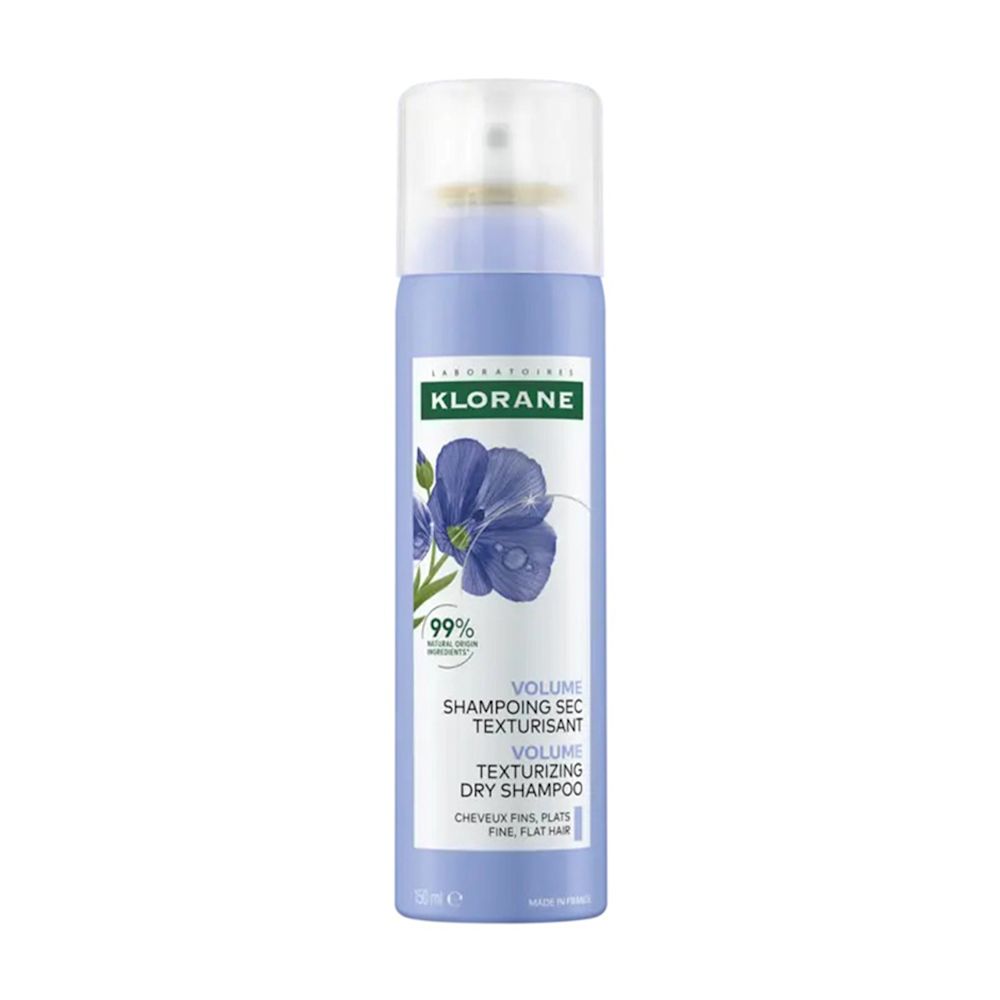 KLORANE-SHAMPOO-SECCO-VOLUME-SPRAY-150ML