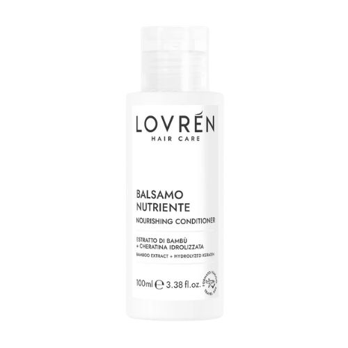 LOVREN-BALSAMO-NUTRIENTE-CON-ESTRATTO-DI-BAMBU'-100ML