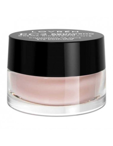 LOVREN EC2 CREMA RIDENSIFICANTE CONTORNO OCCHI 15ML - maxifarmacia.it