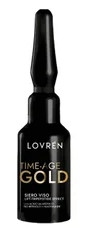 LOVREN FILLER TIME-AGE GOLD LIFT TRIPEPTIDE EFFECT 5 ML - maxifarmacia.it