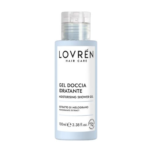 LOVREN-GEL-DOCCIA-IDRATANTE-100ML