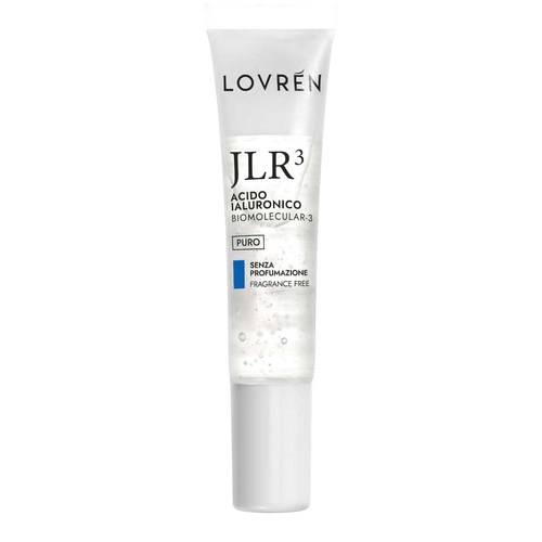 LOVREN-JLR3-ACIDO-IALURONICO-PURO-BIOMOLECULAR-3-15ml