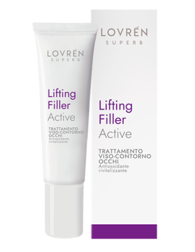 LOVREN-LIFTING-FILLER-ACTIVE-10ml