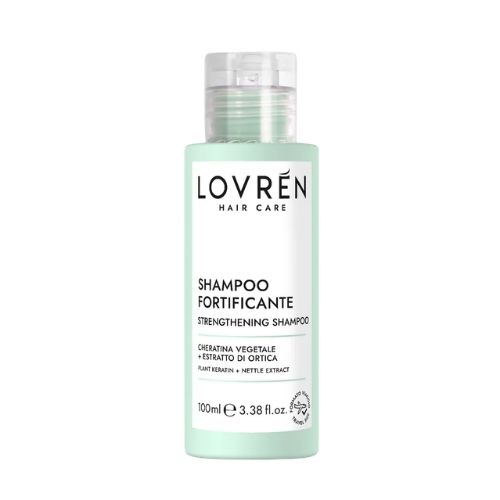 LOVREN-SHAMPOO-FORTIFICANTE-CON-ESTRATTO-DI-ORTICA-100ML