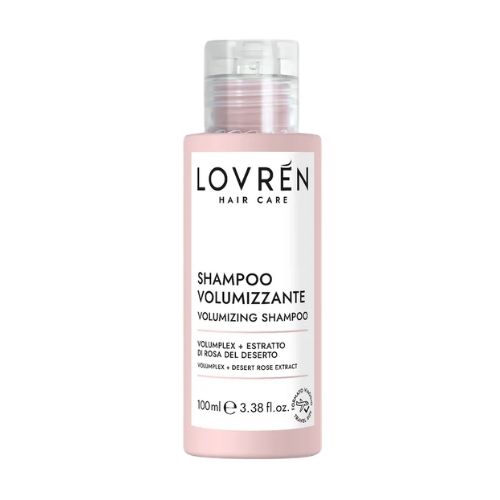 LOVREN-SHAMPOO-VOLUMIZZANTE-100ML