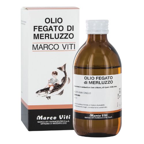 MARCO-VITI-OLIO-FEGATO-DI-MERLUZZO-500ML