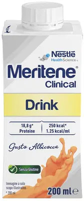 MERITENE-CLINICAL-DRINK-ALBICOCCA-200ML