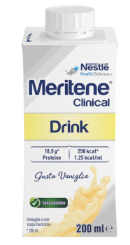 MERITENE-CLINICAL-DRINK-VANIGLIA-200ML