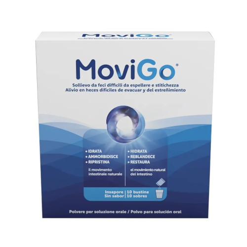 MOVIGO-10-BUSTINE-INSAPORE