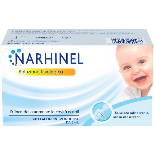 NARHINEL-SOLUZIONE-FISIOLOGICA-DA-60-FLACONCINI