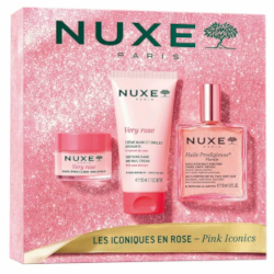 NUXE-COFANETTO-PINK-ICONICS 