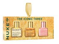 NUXE-COFANETTO-THE-ICONIC-THREE-HUILE-PRODIGIEUSE