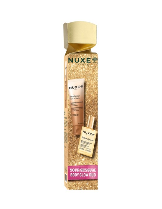 NUXE-CRACKER-YOUR-SENSUAL-BODY-GLOW-DUO