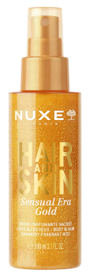 NUXE-HAIR-AND-SKIN-SPRAY-PROFUMATO-PERLATO-100ML