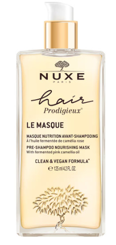 NUXE-HAIR-MASCHERA-NUTRIENTE-PRE-SHAMPOO-125ML