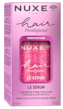 NUXE-HAIR-PRODIGIEUX-SIERO-IDRA-RIMPOLPANTE-CAPELLI-E-CUOIO-CAPELLUTO-50ML