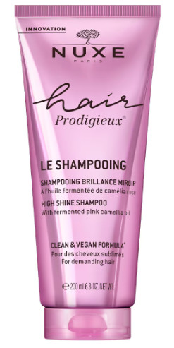 NUXE-HAIR-SHAMPOO-EFFETTO-LUCENTEZZA-200ML