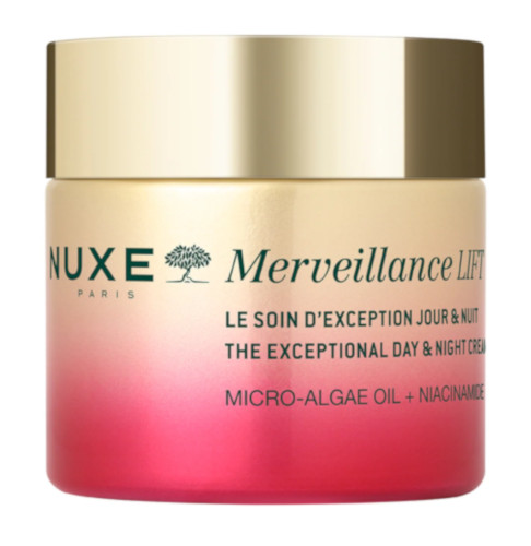 NUXE-MERVEILLANCE-LIFT-TRATTAMENTO-D'ECCEZIONE-75ML