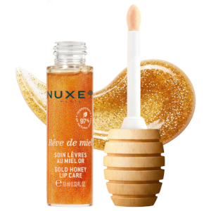 NUXE-REVE-DE-MIEL-GOLD-HONEY-LIP-CARE-10ML