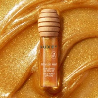 NUXE-REVE-DE-MIEL-GOLD-HONEY-LIP-CARE-10ML