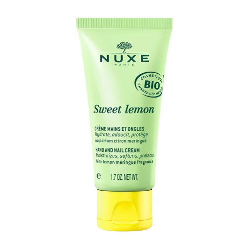 NUXE-SWEET-LEMON-CREMA-MANI-30ML