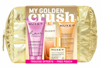 NUXE-TROUSSE-MY-GOLDEN-CRUSH