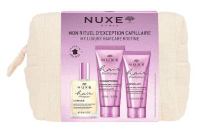 NUXE-TROUSSE-MY-LUXURY-HAIRCARE-ROUTINE