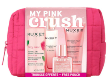 NUXE-TROUSSE-MY-PINK-CRUSH