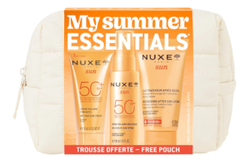 NUXE-TROUSSE-MY-SUMMER-ESSENTIALS