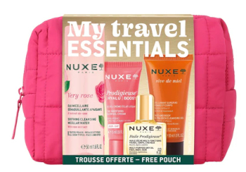 NUXE-TROUSSE-MY-TRAVEL-ESSENTIALS