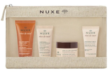 NUXE-TROUSSE-VOYAGE-REVE-DE-MIEL 