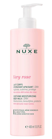 NUXE-VERY-ROSE-LATTE-CORPO-IDRATANTE-24H-DA-400ML