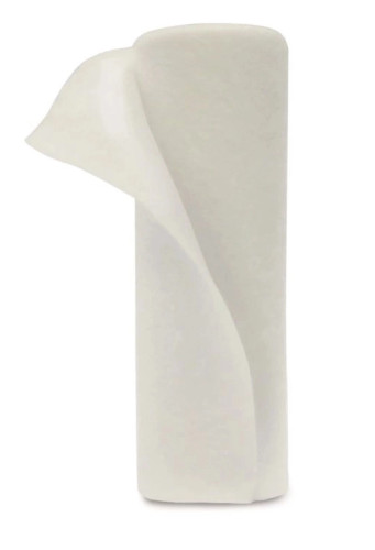 FARMASYSTEM OVATTA DI GERMANIA IN ROTOLO H 20CM - maxifarmacia.it