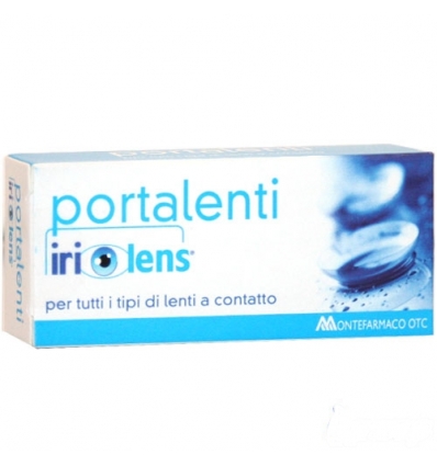 IRILENS PORTALENTI - maxifarmacia.it
